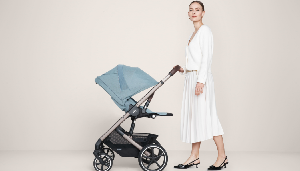 graco click connect stroller rain cover Sashas And Wind For FastAction Fold Jog additions-add-ons this stroller cover offers adidas Striker 3 Team Model:Spinning - 7'3