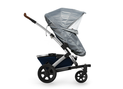Joolz Upper Raincover Hub/Geo2 - Luna Baby Modern Store