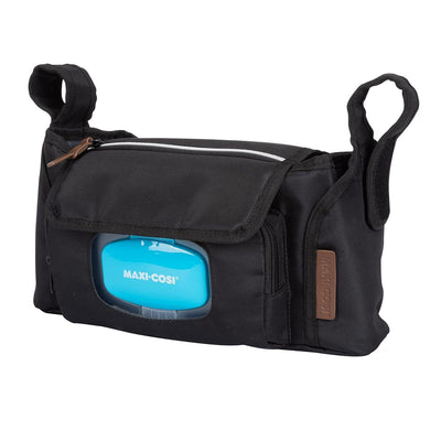 Maxi Cosi Parent Stroller Organizer - Luna Baby Store Miami