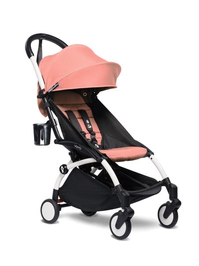 Stokke YOYO+ 6+ Cup Holder