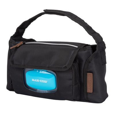 Maxi Cosi Parent Stroller Organizer - Luna Baby Store Miami