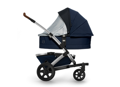 Joolz Upper Sunhood Geo2 - Luna Baby Modern Store