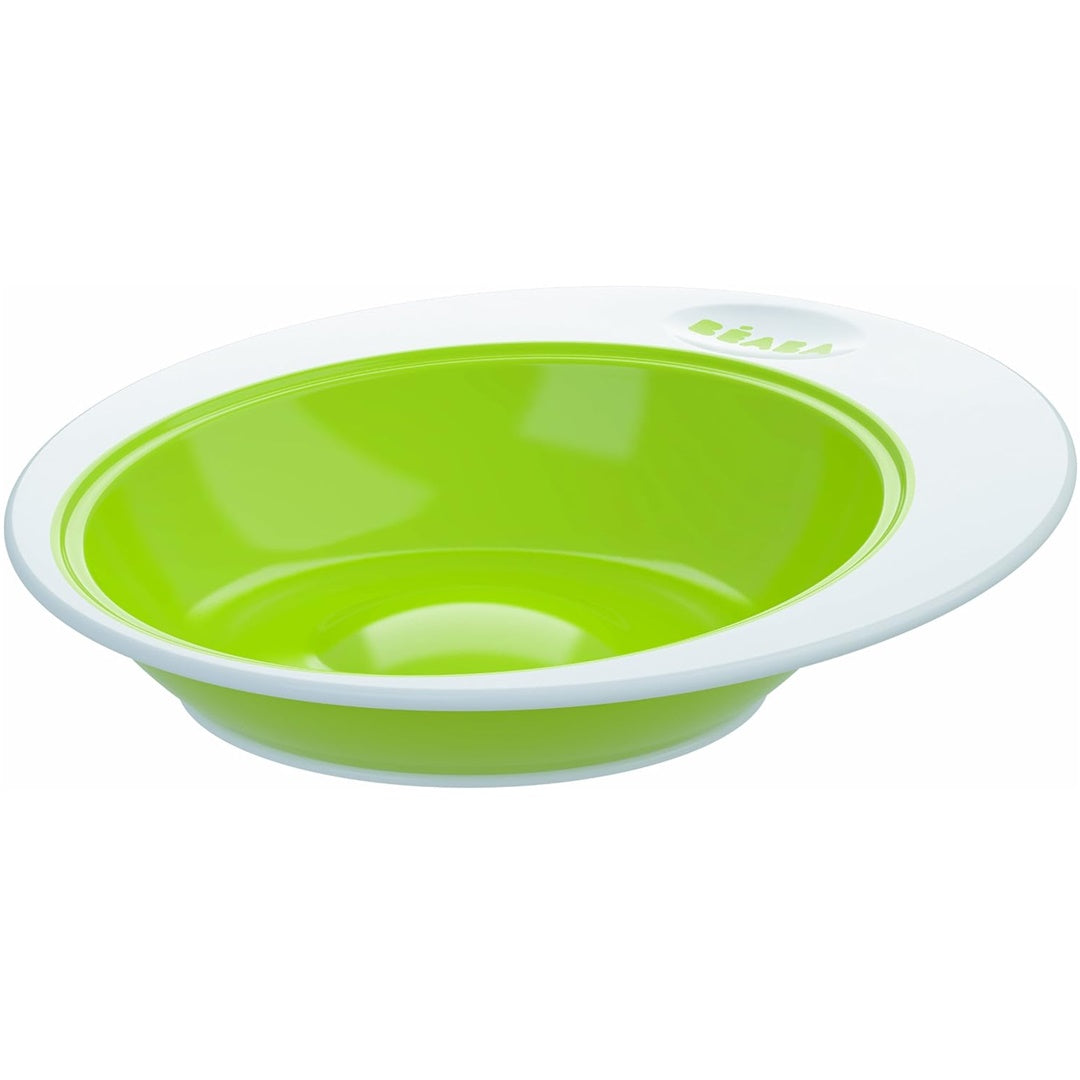 Tigela Béaba Ellipse Sorbet