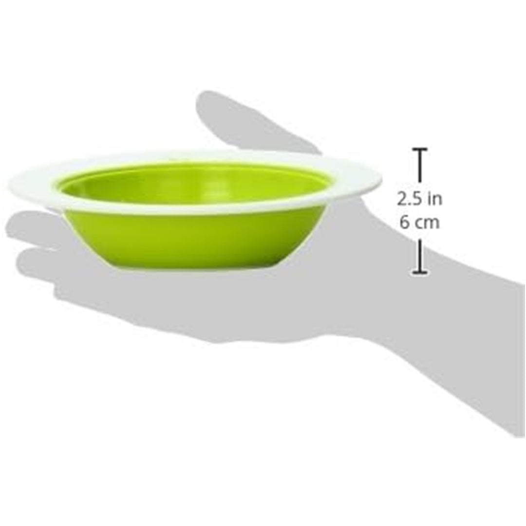 Tigela Béaba Ellipse Sorbet