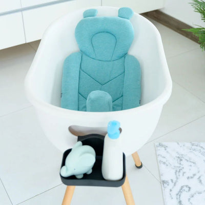 Babu Bath Tray