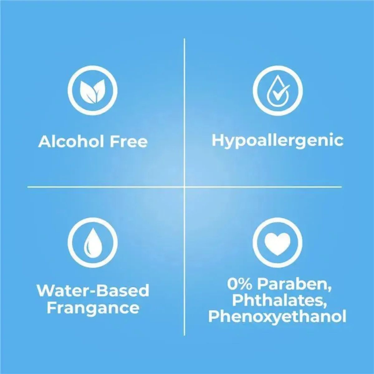 Le Jolie Memory Perfume Para Bebês - Baby Jolie Paris 50ML