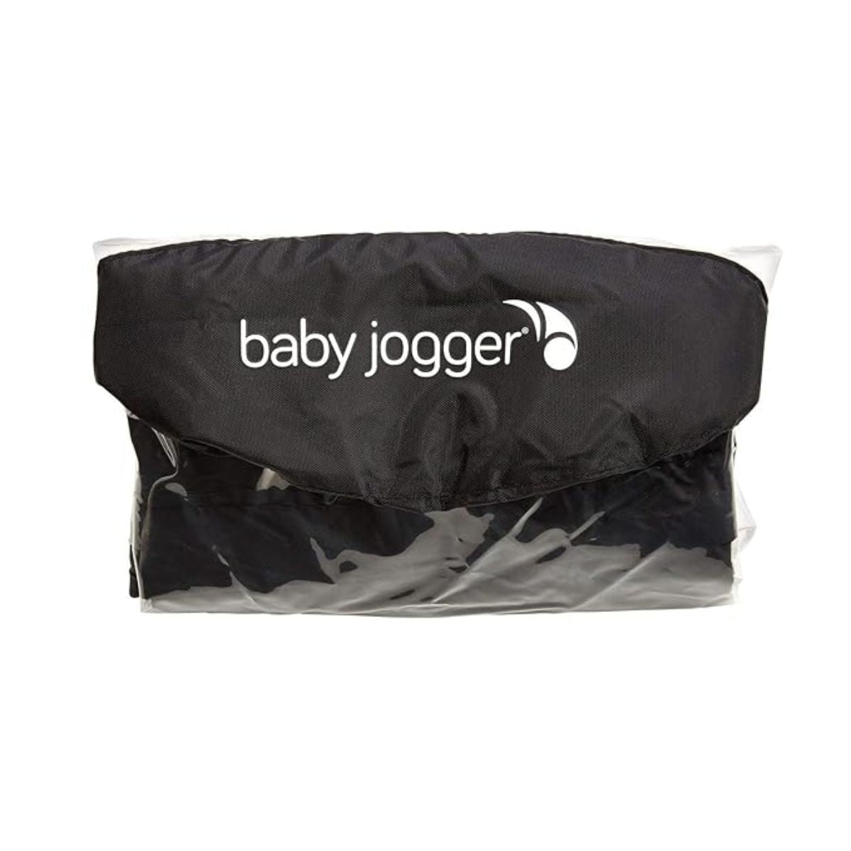 Capa de Chuva Baby Jogger para Carrinho – Carrinho City Select