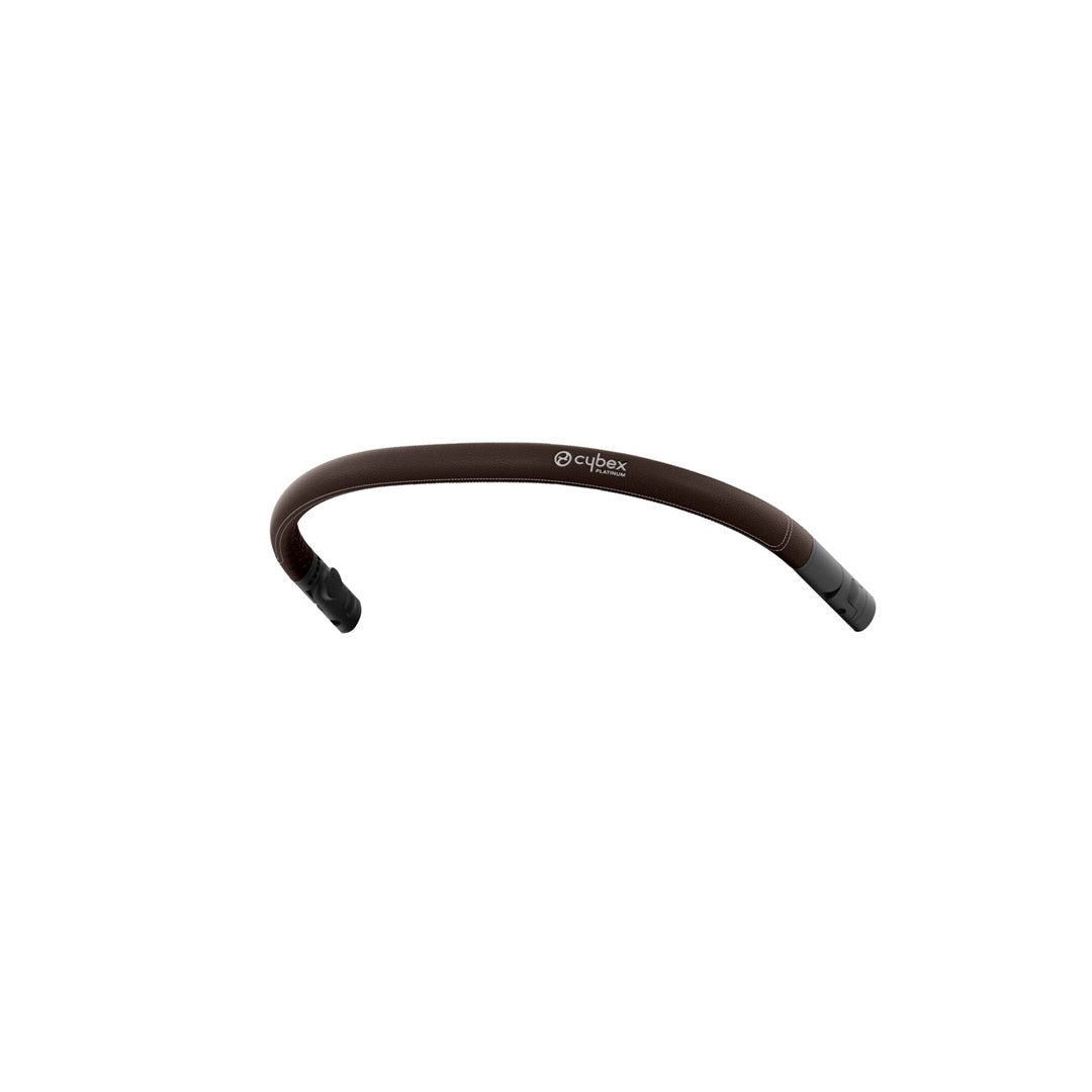 Barra Para Carrinho Coya Cybex Dark Brown