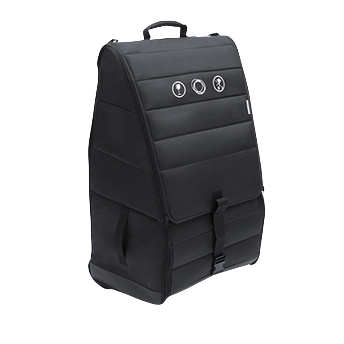 Bugaboo Comfort Transport Bag