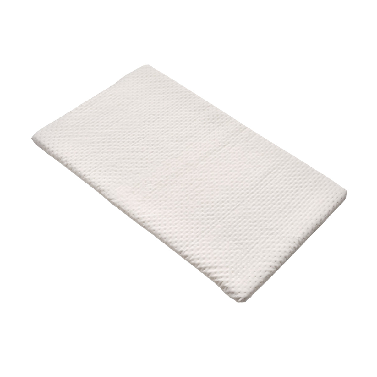 Berço Portátil Dobrável Bugaboo Desert Taupe