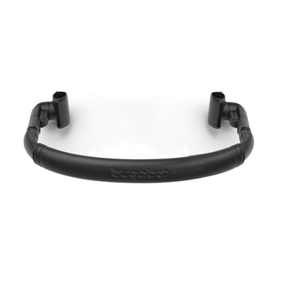 Barra de Proteção Para Carrinho Bugaboo Butterfly 2 e Dragonfly Black