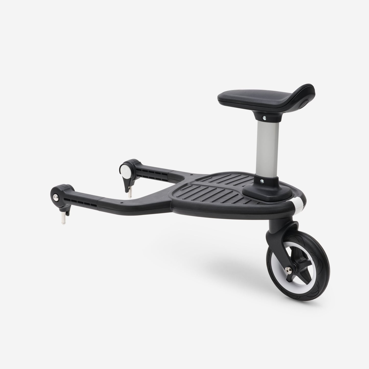 Bugaboo Butterfly Comfort Wheeled Board + - Luna Baby Store Miami