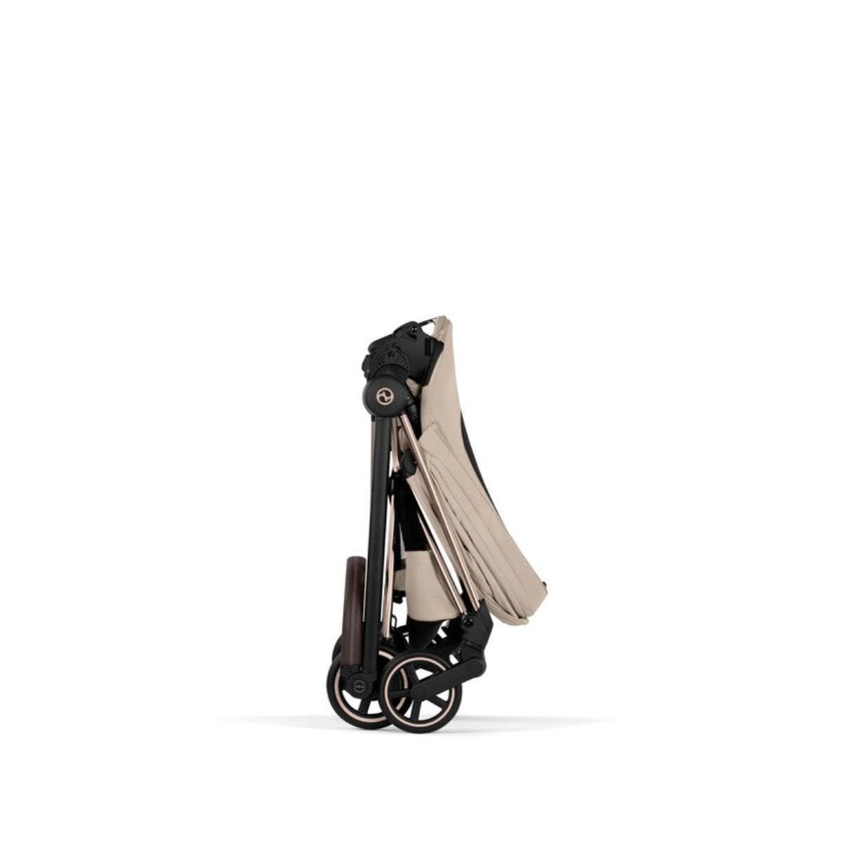 CYBEX MIOS Seat Pack - Style Collection Cozy Beige