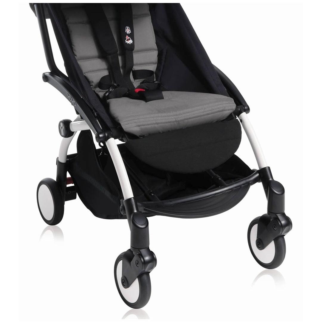 Extensor Para Os Pés Babyzen YOYO - Babyzen Babytunes