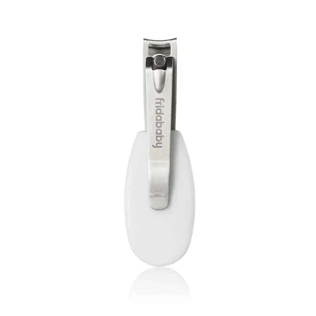 Fridababy - Nailfrida O Snipperclipper Solo