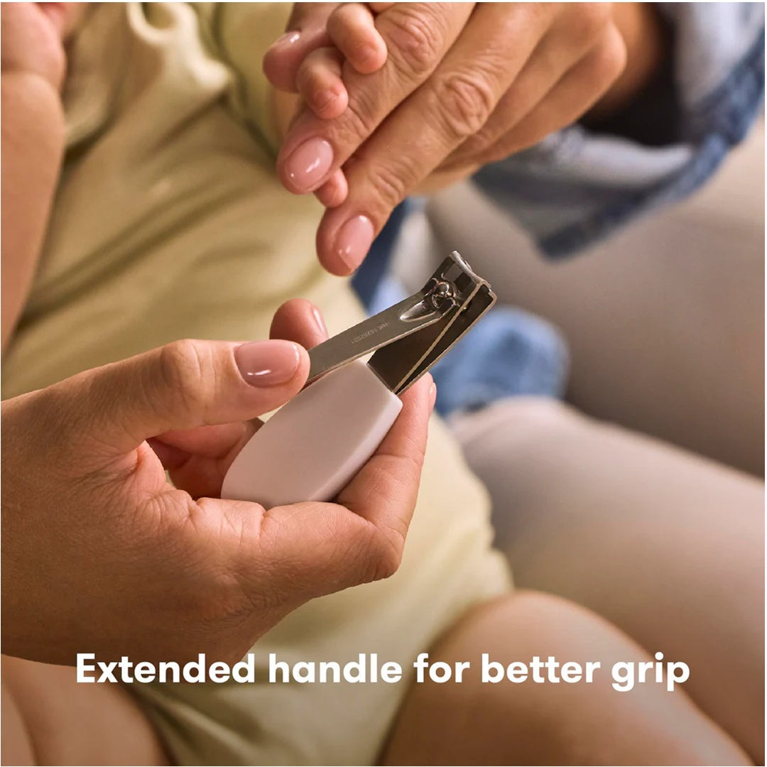Fridababy - Nailfrida O Snipperclipper Solo