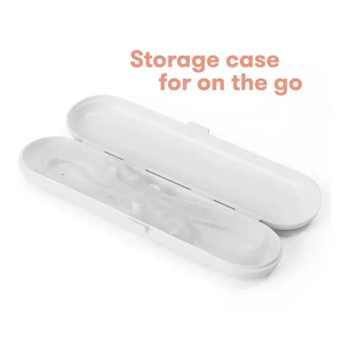 Bandas anti-náuseas