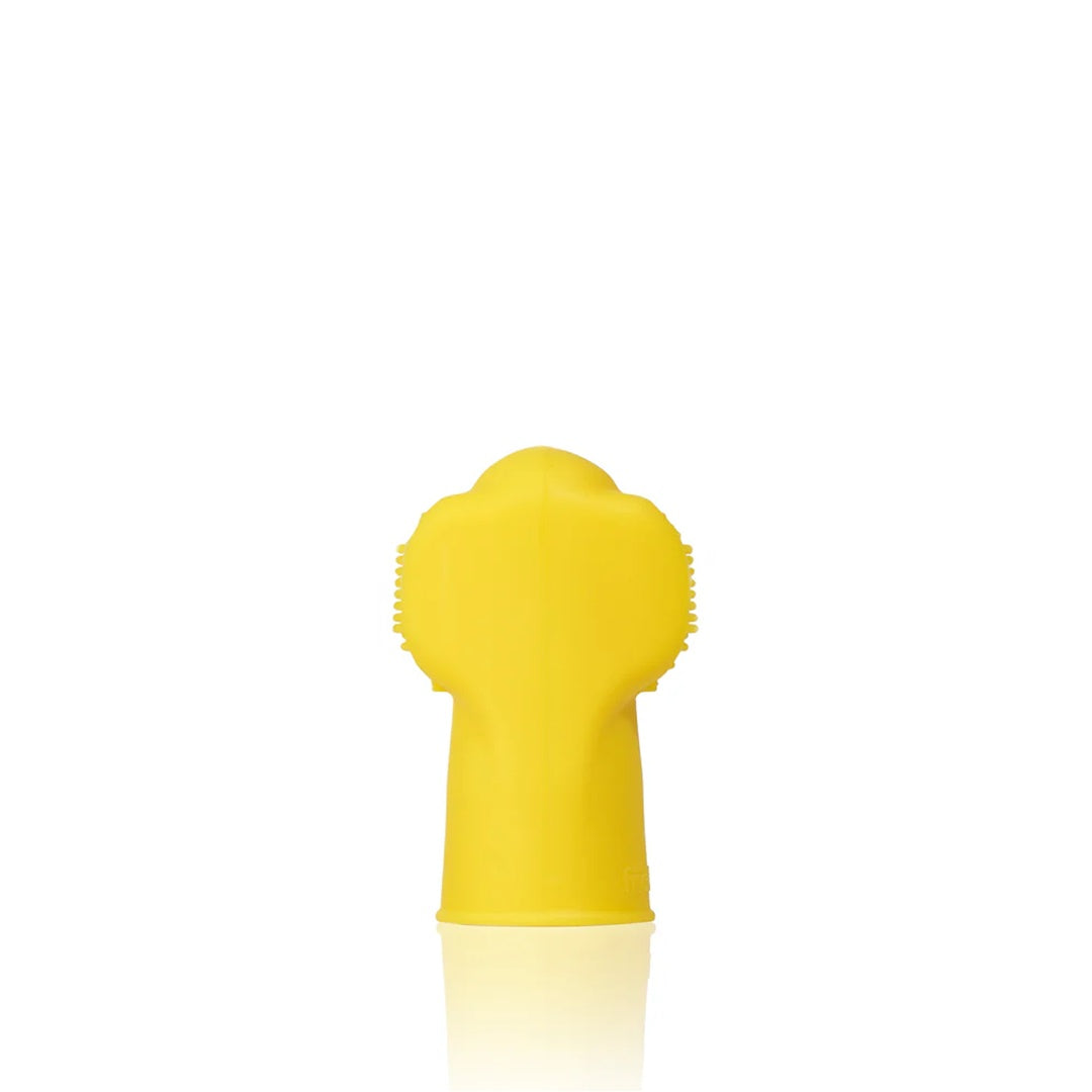 Escova de Dente de Dedo Fridababy