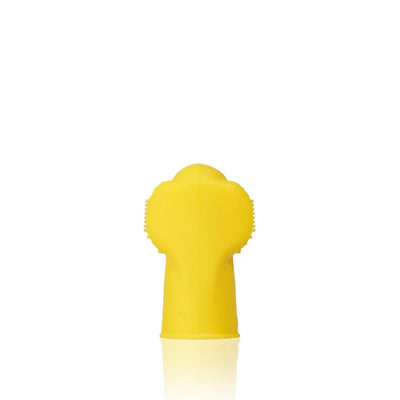 Escova de Dente de Dedo Fridababy