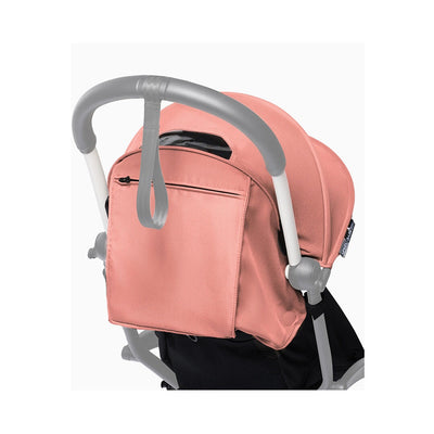 Stokke YOYO² 6+ color pack Ginger