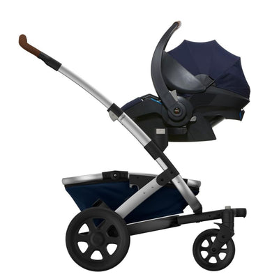 Joolz Geo2 Upper Car Seat Adapters