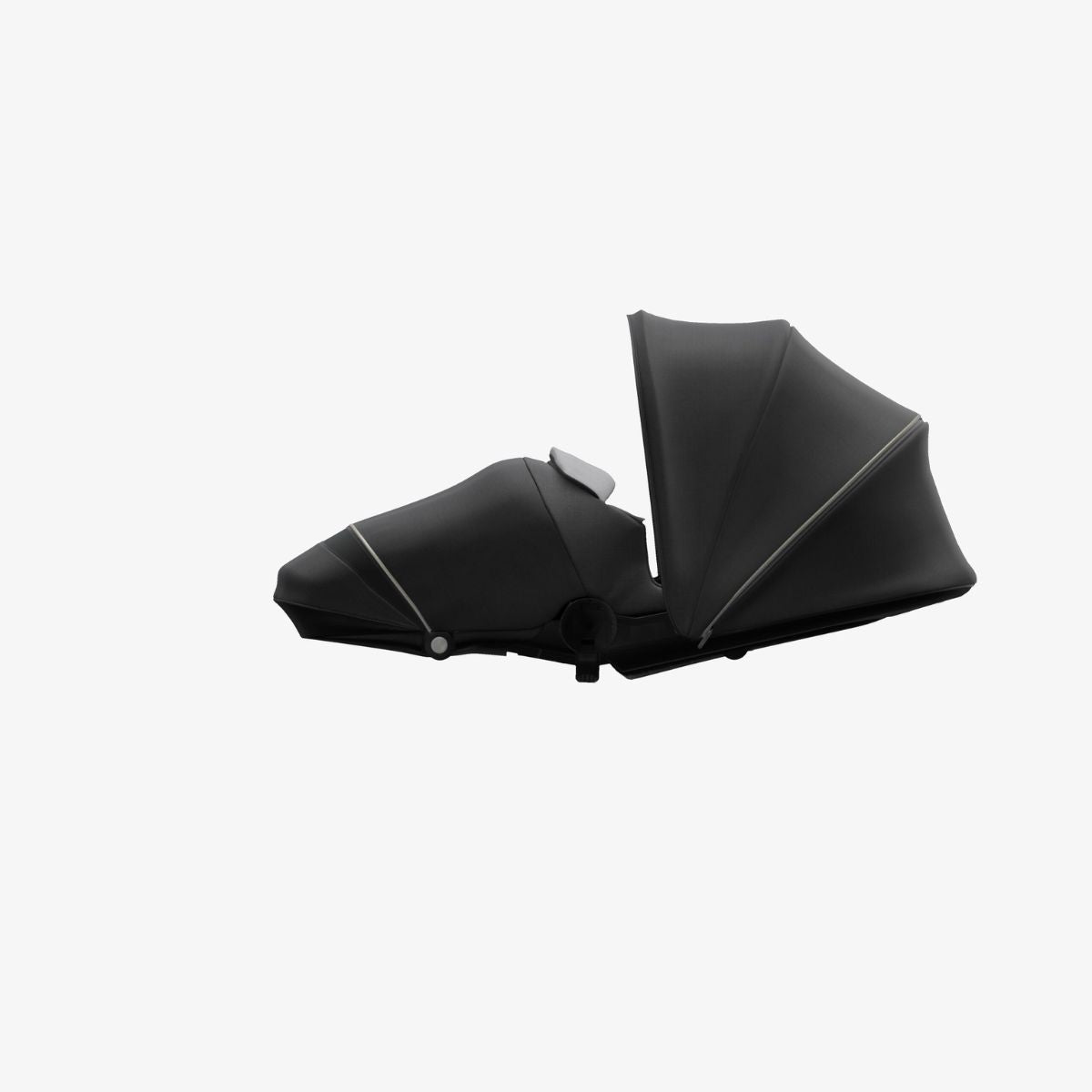 Joolz Hub Cocoon