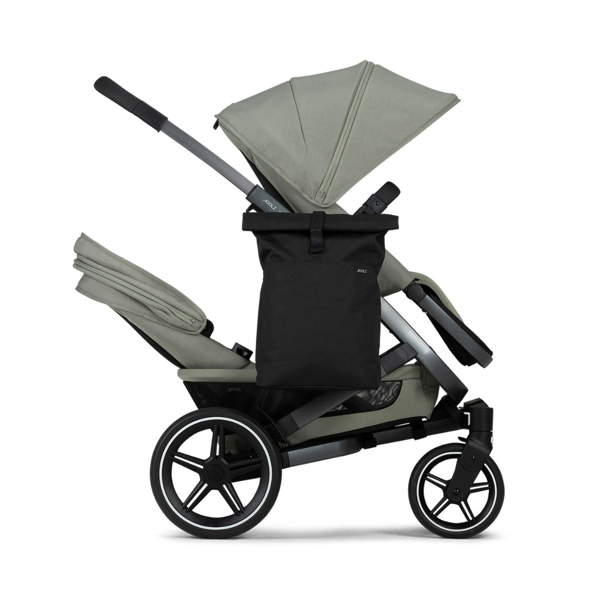 Bolsa Lateral Joolz Geo²