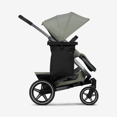 Bolsa Lateral Joolz Geo²