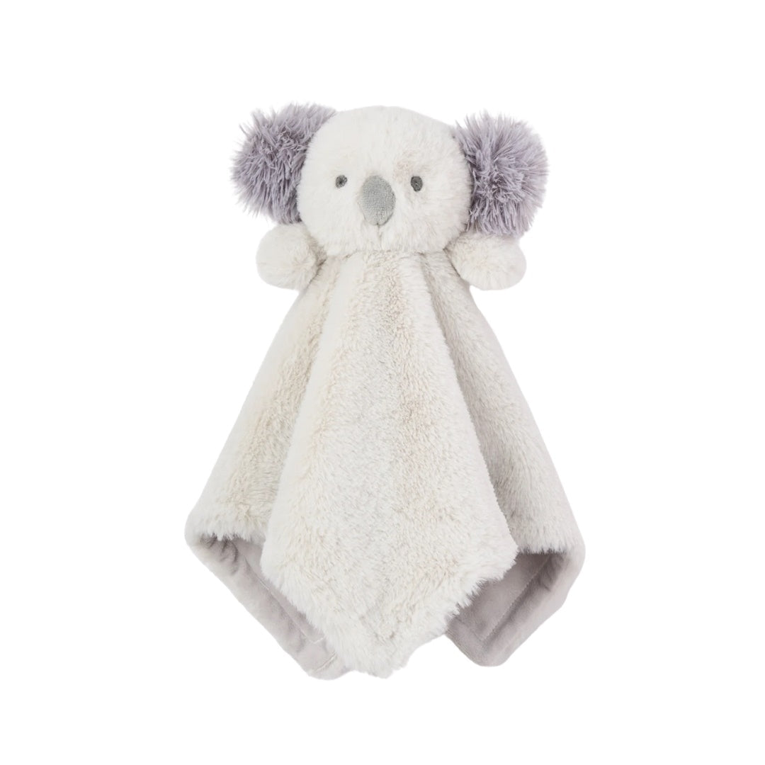 Cobertor de segurança Koala Baby