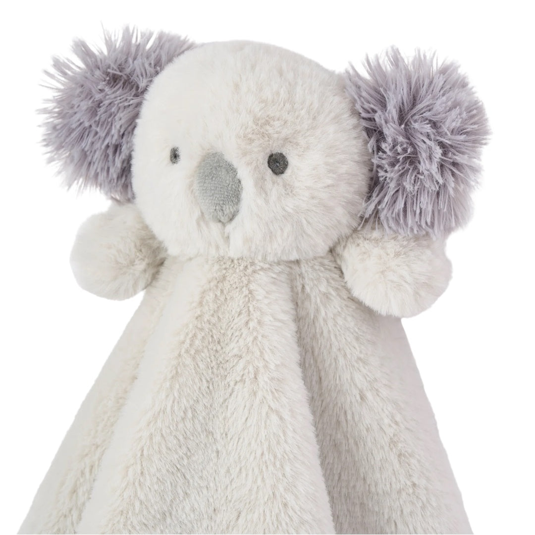 Cobertor de segurança Koala Baby