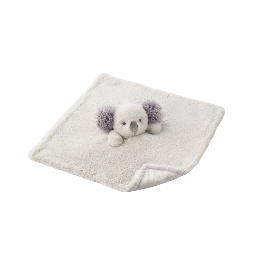 Cobertor de segurança Koala Baby
