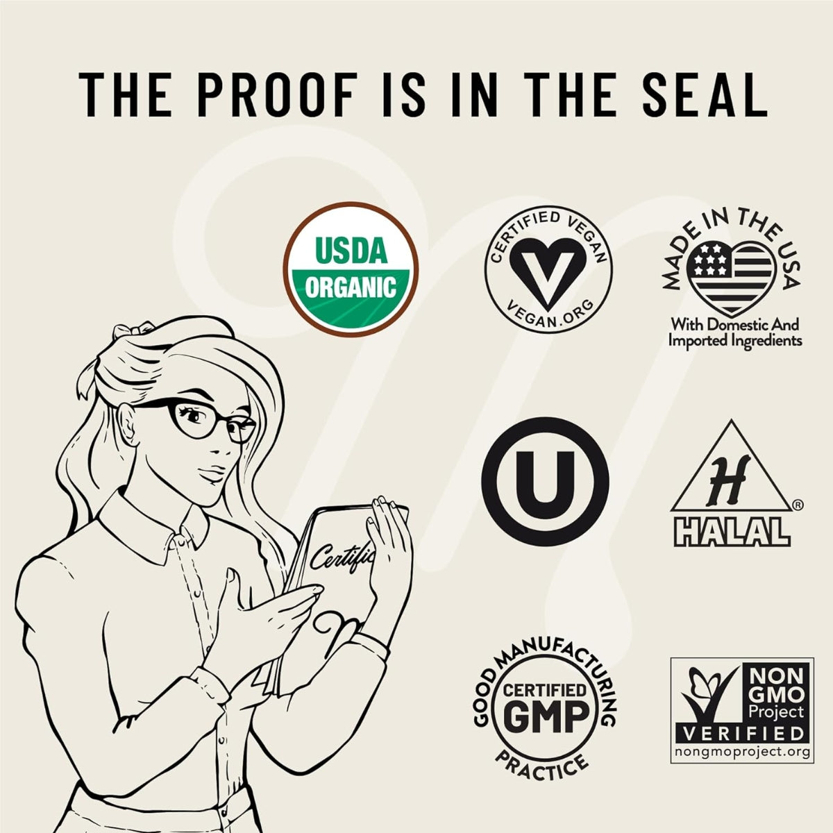 Legendairy Milk Liquid Gold - Suplemento de Amamentação 60 CAPS