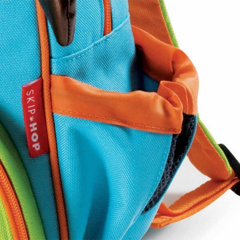 Skip Hop Little Kid Backpack Dog - Luna Baby Store Miami
