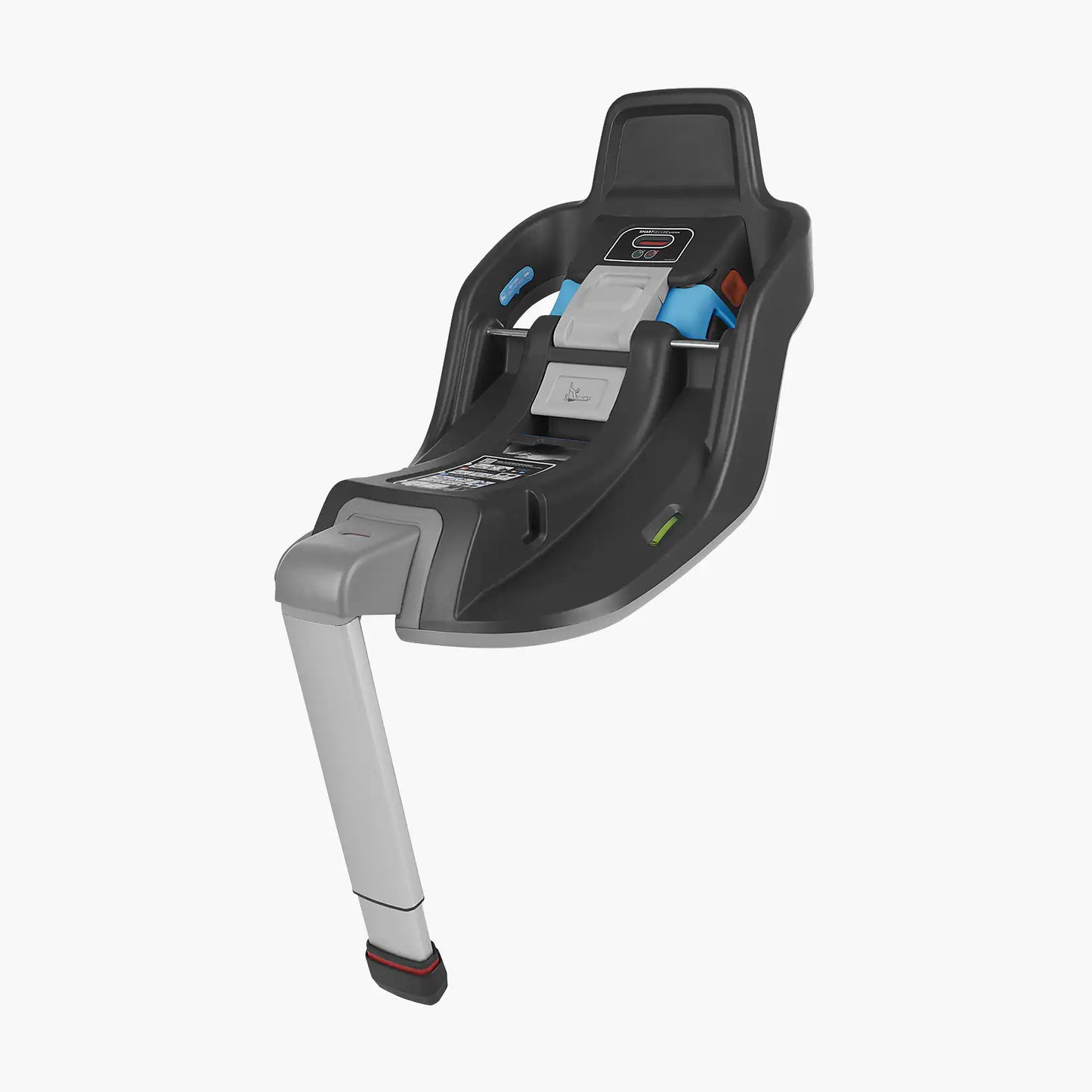 Uppababy Mesa Max - Anthony - Luna Baby Store Miami