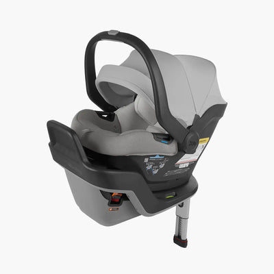 Uppababy Mesa Max - Anthony - Luna Baby Store Miami