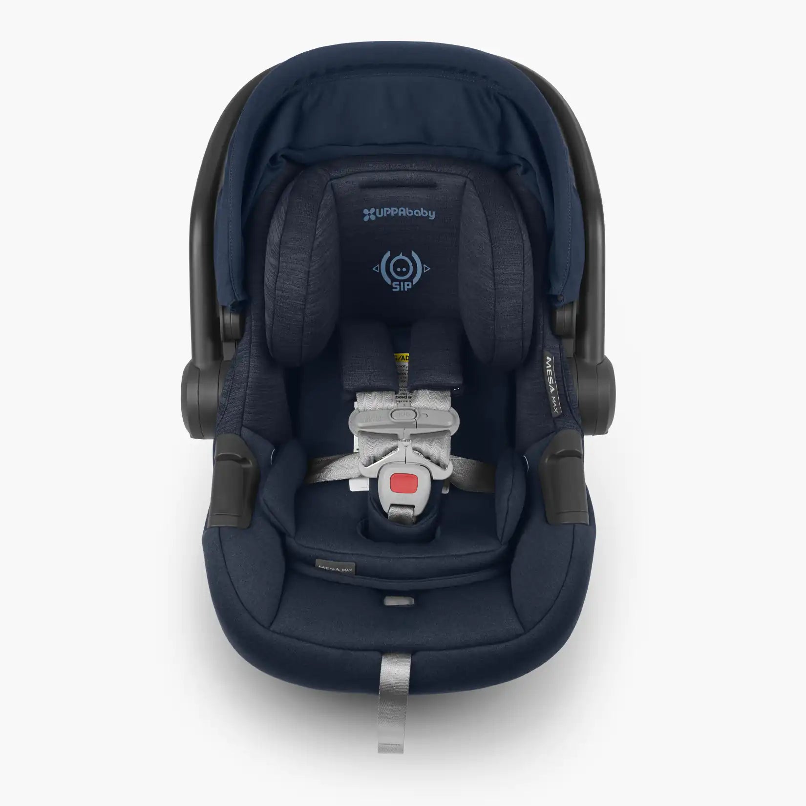 Uppababy Mesa Max - Noa - Luna Baby Store Miami