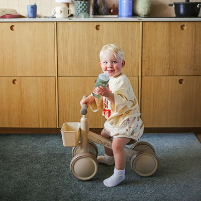 Mini Bike Infantil Mushie Shifting Sand