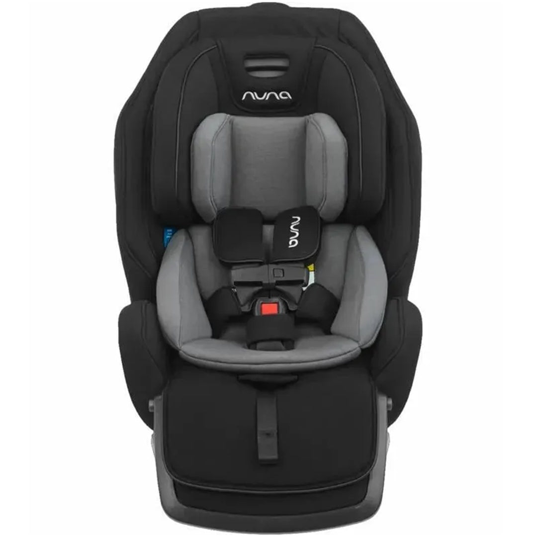Cadeirinha De Bebê Para Carro Nuna Exec Caviar