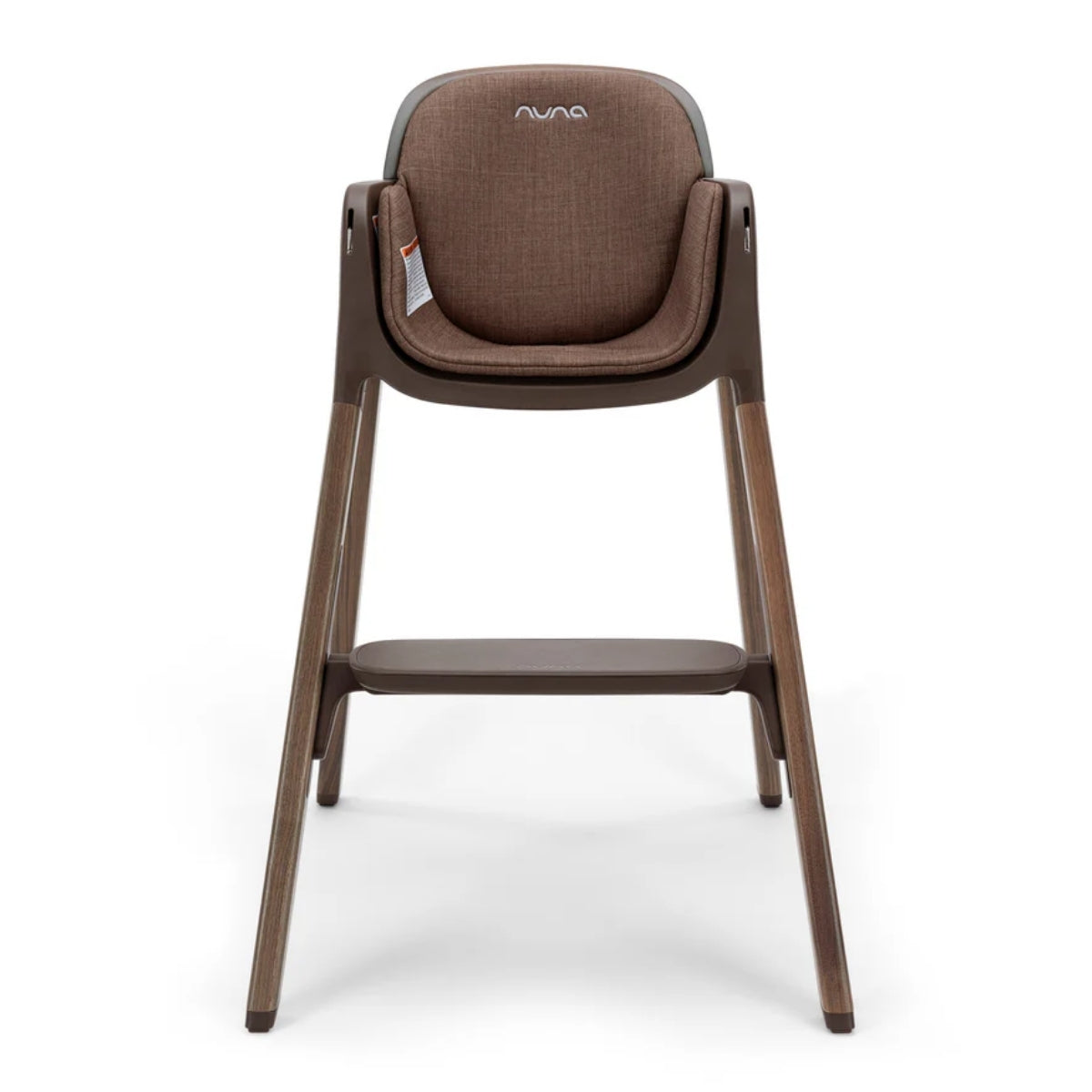 Cadeira alta Nuna BRYN - Clove
