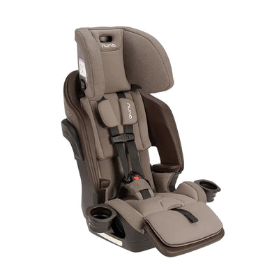 Cadeirinha De Bebê Para Carro Nuna LUMN Cedar