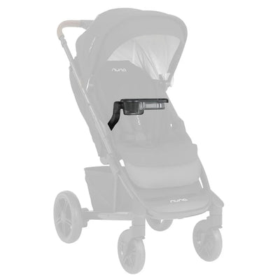 Porta Snack Nuna Mixx Series