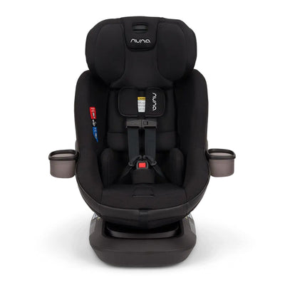 Cadeirinha De Bebê Para Carro Nuna REVV Maxx Midnight