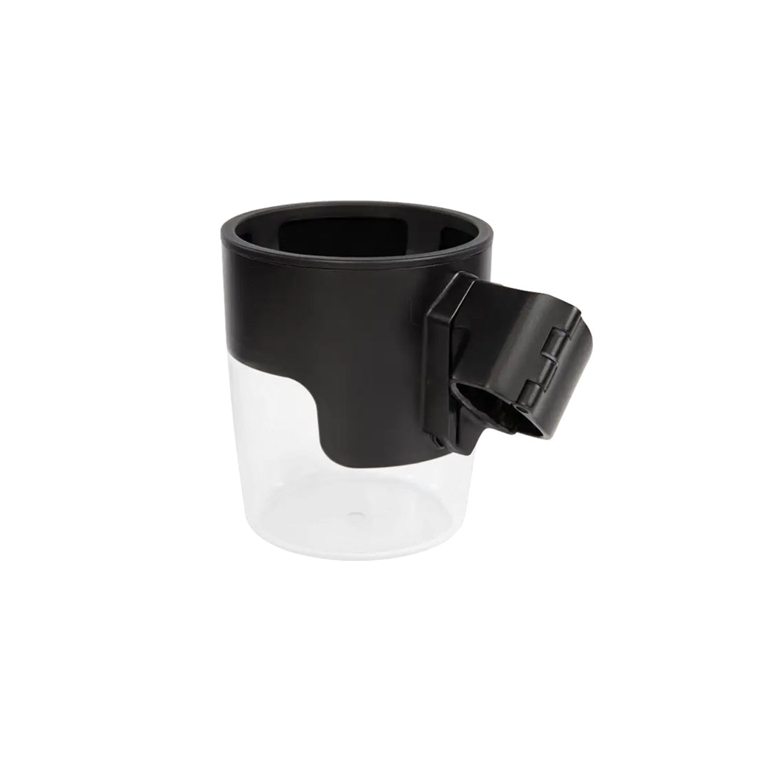 Suporte para Copo Nuna TRIV