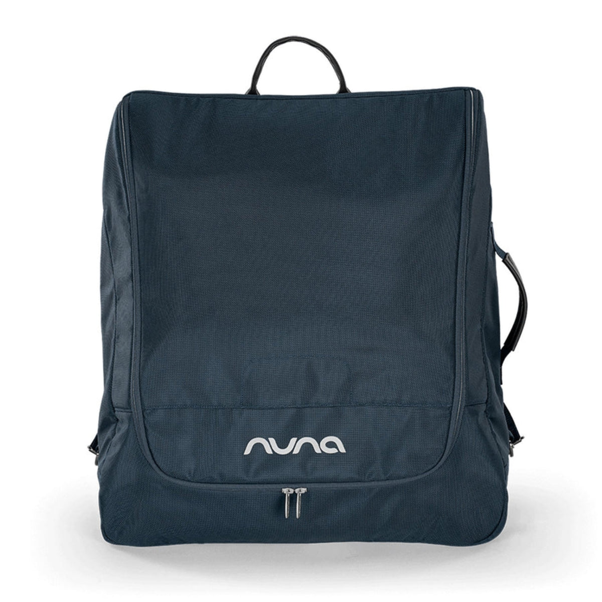 Bolsa de Transporte Nuna Trvl™