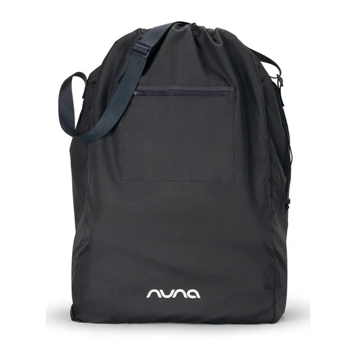 Carrinho de Bebê Travel Sistem Trvl Lx + Pipa Urbn Cedar