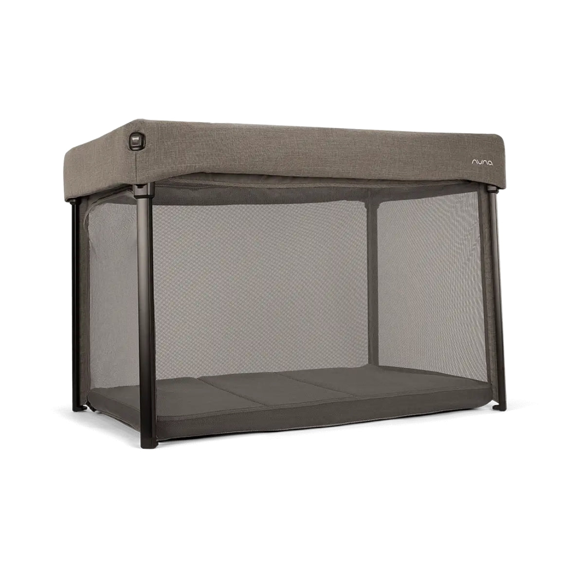 Berço Cercado Nuna Paal Granite