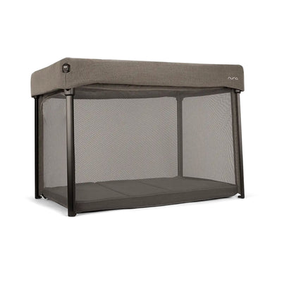Berço Cercado Nuna Paal Granite