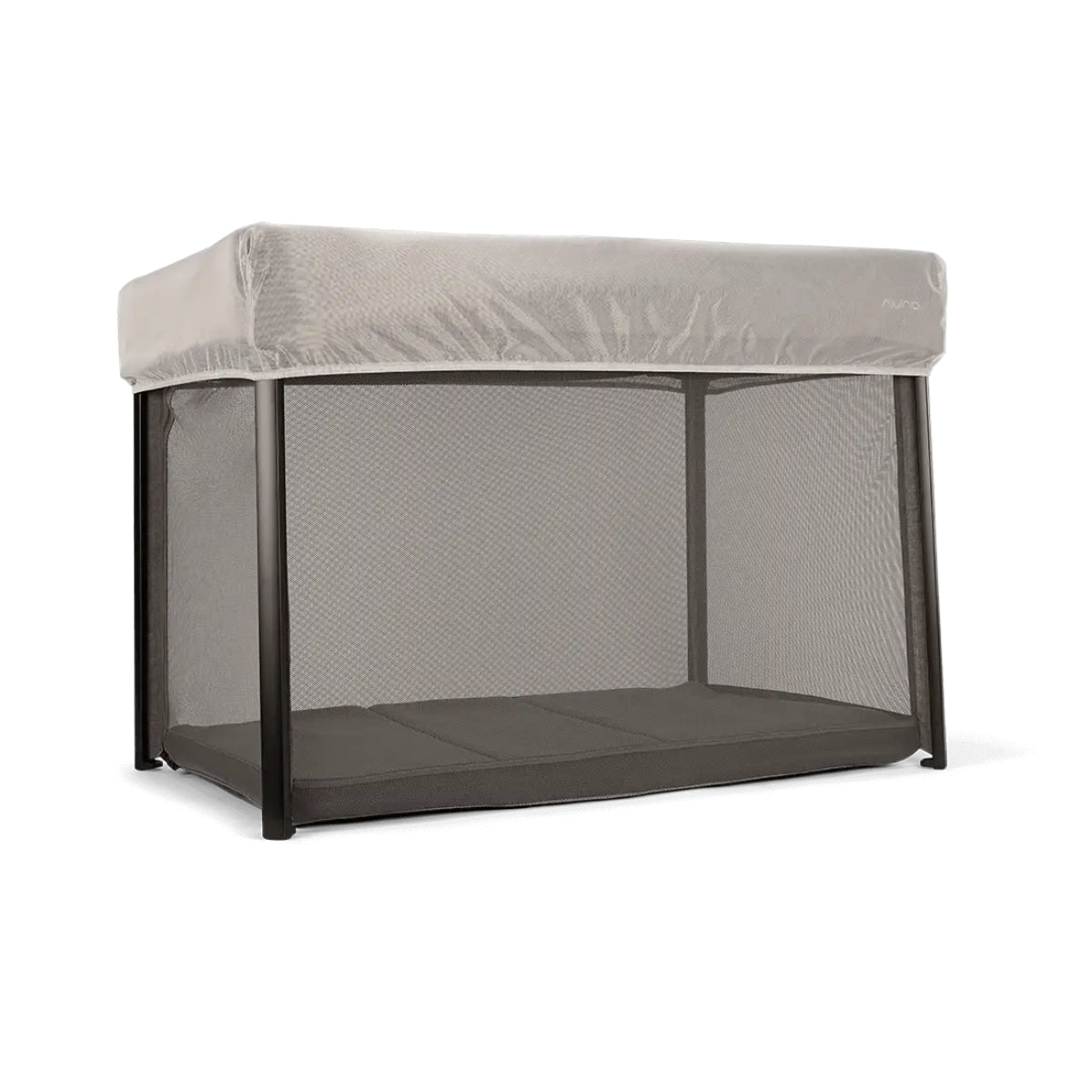 Berço Cercado Nuna Paal Granite