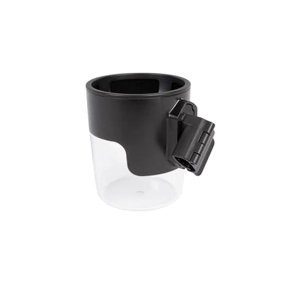 Porta Copo Para Carrinho de Bebê Nuna TRVL