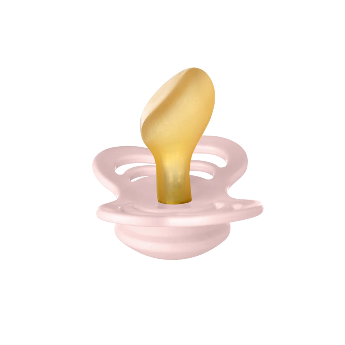 Bibs Couture Blossom - Flowpack Packaging